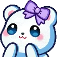 Uwu