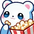 Popcorn