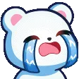 Cry