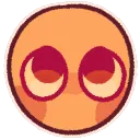 wy_blink