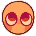 wy_frogblink