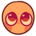 wy_frogblink2