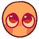 wy_stares