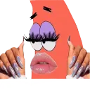 emoji_100