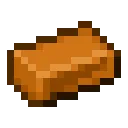 beaniumingot