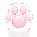 paw