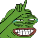 PepeLoser