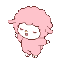kuromishy