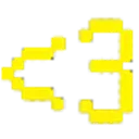 osrsheart