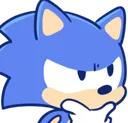 0_thinkingsonic
