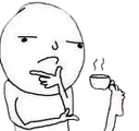 Thonk
