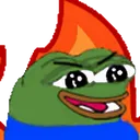 peepoEvil peepoEvil