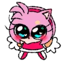 5_amytism