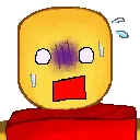 Shock Shock