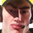 GigaHeavy