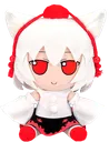 Momiji_Fumo