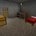 emoji_5