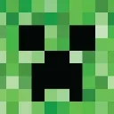 emoji_6
