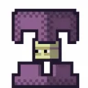 emoji_8