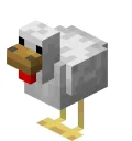 emoji_9