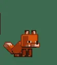 emoji_10