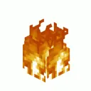 emoji_11