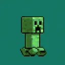 emoji_12