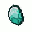 emoji_13