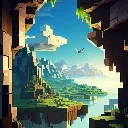 emoji_14