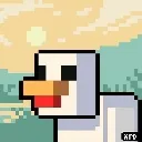 emoji_15
