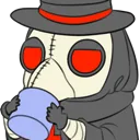PlagueCoffee