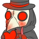 PlagueLove