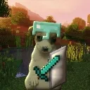 emoji_22