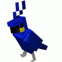 emoji_23