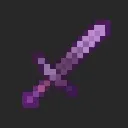 emoji_24