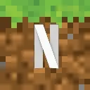 emoji_25
