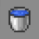 emoji_26