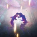 JAYVIKCANON