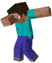 emoji_27