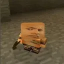 emoji_29