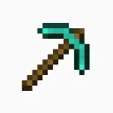 emoji_30