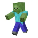 emoji_31