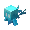 emoji_32