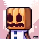 emoji_33