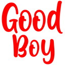 b_text_GoodBoy