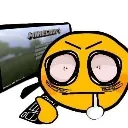 emoji_34