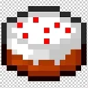 emoji_35