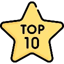 top10
