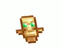 emoji_35