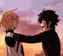 MIKAMIKAMIKAA